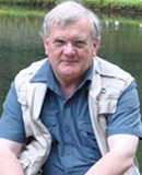 Alec McFarlane