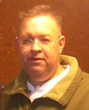 Edgar Ruiz